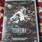 Teorema Kiihko Pier Paolo Pasolini - pikkukuva 1