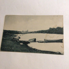 Uusikaarlepyy kulkenut 1930-luvulla - pikkukuva 1
