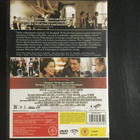 TANSSIN TAIKA (2003) DVD. mm..Neve Campbell, James Franco. - pikkukuva 2