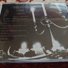 Golgoth - 666 (CD) - pikkukuva 2
