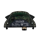 GBA - Nintendo Gameboy Advance Wireless Adapter AGB-015 - pikkukuva 2