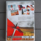 DVD: Temppeliritari - Jumalan Soturi (Tim Abell 2005/2012) - pikkukuva 2