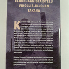 Kristian Kosonen : Vuosalmen sotavangit - pikkukuva 2