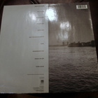 Bryan Adams – Into The Fire LP - pikkukuva 2