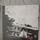 New Silver Girl Lp (Uusi) - pikkukuva 1