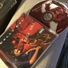 Celly Cel / Killa Kali CD - pikkukuva 1