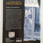 Kaikkien aikojen historia 3 : Kansainväliset suhteet - pikkukuva 2
