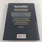 Bodo A. Schieren : Kartoffel - pikkukuva 2