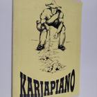 Karjapiano N:o 6 - pikkukuva 1