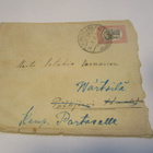 1922 Ahmovaara (Juuka) kuori Wärtsilään - pikkukuva 1