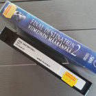 VHS: Final Destination 2 (Ali Larter, A.J. Cook 2003) - pikkukuva 4