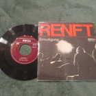 Renft – Mama / Ermutigung  ( hyväk rock 7" - pikkukuva 2