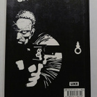 Frank Miller - Sin City 4: Keltainen äpärä - pikkukuva 3