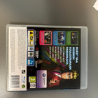 Buzz! Suuri Musavisa PS3 – uusi, avaamaton muoveissa - pikkukuva 2