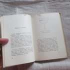 HAUSKOJA TAIKATEMPPUJA - julius sundman ( 1,p v 1944 - pikkukuva 5