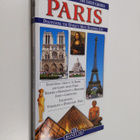 Giovanna Magi : Paris - pikkukuva 1
