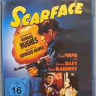 Scarface (1932) - Blu-ray - pikkukuva 1
