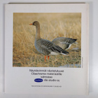 Valokuvauksen vuosikirja 1985 = Finsk fotografisk årsbok ... - pikkukuva 2