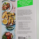 Clare Andrews : The ultimate air fryer cookbook : quick, ... - pikkukuva 2