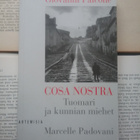 Giovanni Falcone: Cosa Nostra, tuomari ja kunnian miehet - pikkukuva 1