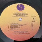 RAMONES - Ramones Mania - pikkukuva 3