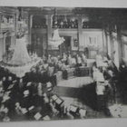 Helsinki, Säätytalo, Talonpoikaissäädyn kokous, mv pk, p. kk - pikkukuva 1