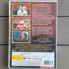 DVD: Kaksipäisen Kotkan Varjossa (O: Timo Koivusalo 2005) - pikkukuva 2