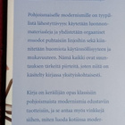Elizabeth Wilhide : Pohjoismainen koti (2009) - pikkukuva 3