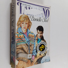 Danielle Steel : Palomino - pikkukuva 1