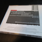 MADONNA - AMERICAN LIFE CD - pikkukuva 2