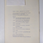 Kynnys vuosikerta 1978 (1-4) : Antroposofinen neljännesvu... - pikkukuva 2