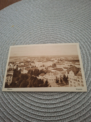 4Z Vaasa