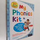 Roderick Hunt : Oxford Reading Tree Read With Biff, Chip,... - pikkukuva 1