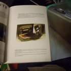 GIUGIARO DESIGN ( 1 p. 1993 ) ITALDESIGN ( EIPK ) - pikkukuva 4