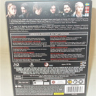 GAME OF THRONES  KAUSI 3 (BD) - pikkukuva 2