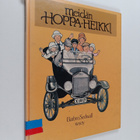 Barbro Sedwall : Meidän Hoppa-Heikki - pikkukuva 1