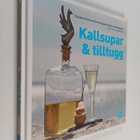 Kent Jardhammar ym. : Kallsupar & tilltugg - pikkukuva 1