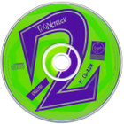 TOONstruck (PC-CD) - pikkukuva 2