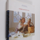 Mirja von Knorring : Tämä on hyvää! : koko perhe keittiössä - pikkukuva 1