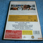 SADEMIES - DVD - pikkukuva 2