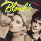 Blondie :  Eat To The Beat  -  CD - pikkukuva 1