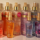 Victoria's Secret -tuoksuvesiä 16 kpl - pikkukuva 1