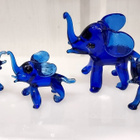 NORSUEMO JA KOLME POIKASTA - MINIATYYRIT - pikkukuva 1