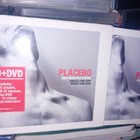 2CD + DVD Placebo : Once more with feeling ( SIS POSTIKULU) - pikkukuva 1