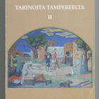 Kyllikki Helenius: Tarinoita Tampereelta 2 - pikkukuva 1
