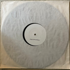 [LP] JEREMY DOWER: SENTIMENTAL DANCE MUSIC FOR COUPLES - pikkukuva 1