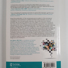 Len Sperry : Handbook of diagnosis and treatment of DSM-5... - pikkukuva 2