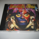 David Lee Roth - Eat 'Em And Smile (CD,1986) - pikkukuva 1