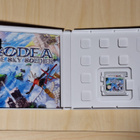 RODEA THE SKY SOLDIER [CIB] - pikkukuva 3