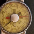 Vintage Snap-on Torqomete momenttiavain (viisarinäytöllä) - pikkukuva 3